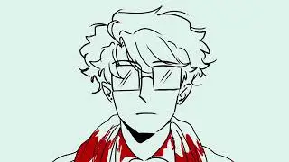 Ladyfingers | Hetalia RusAme/AmeRus Animatic