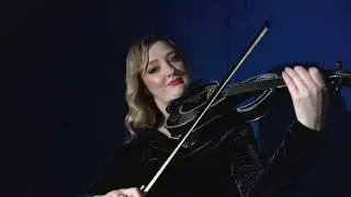 Soulmate (Andrea Vanzo) violin version | Nidilet