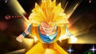 amv mix