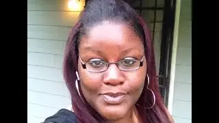 Natural Versatile Quick Weave Tutorial