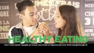 pitapit PUB par CLAP IMAGE