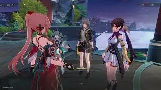Guinaifen receives her Golden Play Button