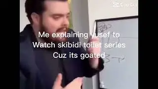Watch  it 👹