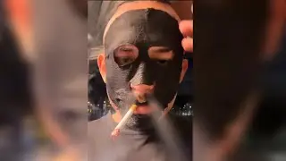 МОРГЕНШТЕРНУ ЗАПЛАТИЛИ ЗА ТРЕК ГРУСТНО???