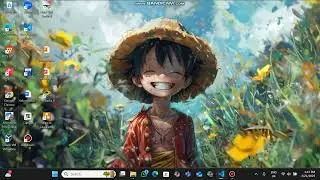 Instalasi Flutter di Visual Studio Code & Membuat Proyek Baru