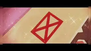 canción de vanellope ( Ralph el demoledor)