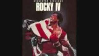 rocky 4 no easy way out