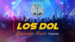 LOS DOL Karaoke Koplo Dangdut Tanpa Vokal Denny Caknan
