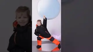 Backstage коллекции ЗИМА 2024-2025 от AVR ARAND by AVRORA