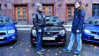 #ПОЧЕСНОКУ
