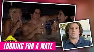 SEXY Divorcé Looking for a Mate | ElimiDATE | Full Episode