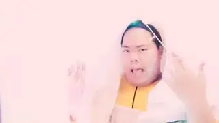 HARI KEMENANGAN | DATO SRI SITI NURHALIZA | PARODI RAYA #Tokti