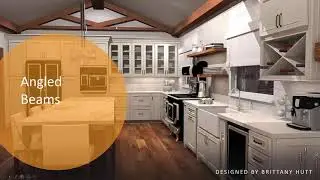 2020 Design Webinar: What's New in 2020 Design v11.12