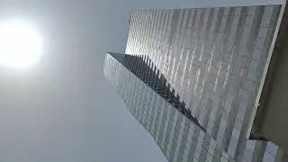 Book Building & 18 Tower @ Doha