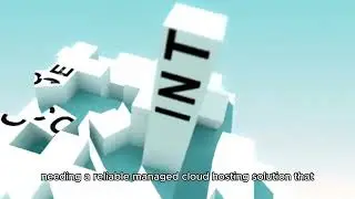 Scale Smarter  Cloudways Simplifies Cloud Hosting
