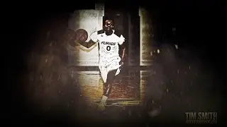 Tim Smith - High School Highlights - Class of 2015