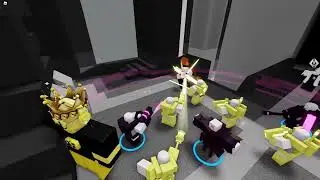 Full Game of NCB-Tower Hard Mode (Critical Tower Defense)