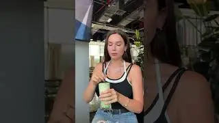 Мысли психолога на первом свидании