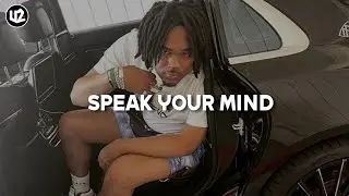 *SOLD* Lil Bean x Lil Pete Type Beat - 