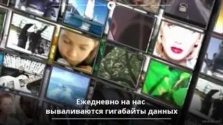 Как не сойти с ума от плохих новостей и всеобщей скорби?