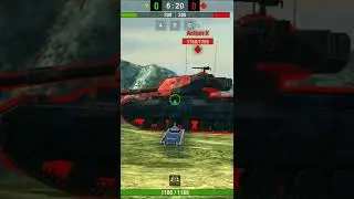 #how
