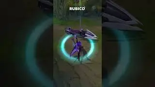 PROJECT VAYNE RECALL