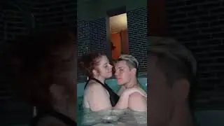 Мне жалко его