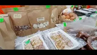 Арзамасский валенок