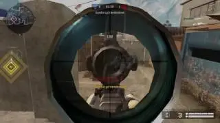 UltraKill #8