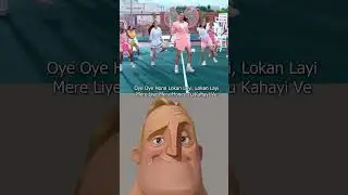 ☠️☠️💀 | #short #meme #lol #funny