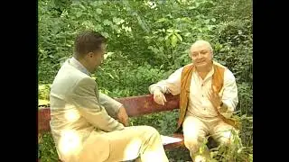 Весь Жванецкий 4