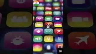 GOOD & BAD News for Xiaomi Users 😲📱 | Must Watch! #techtips #facts #pctechnology #smartphone #user