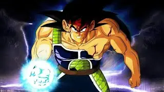 Ｂａｒｄｏｃｋ　Ｔｒｉｂｕｔｅ　－　（ＡＭＶ）　Ａｌｒｅａｄｙ　Ｏｖｅｒ　リ央ヨ 沿な
