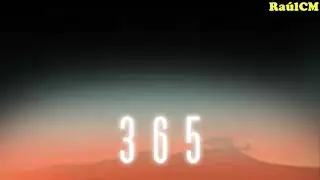 Zedd ft. Katy Perry - 365 (Official Audio)