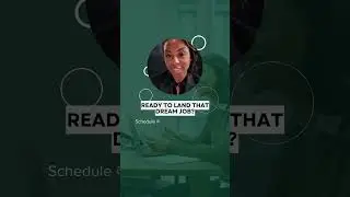 Employability Skills | Hard skills to include on your resume!