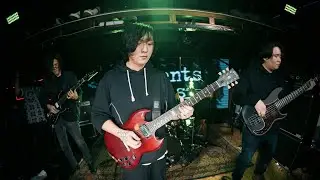 Elements of Dust (Full) | HOLBON! СЭ7ТЭ