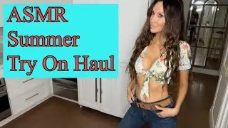 #ASMR