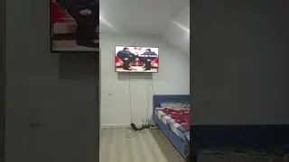 Реагирую на мем Бургер Кинг Г..но против Не Г..но