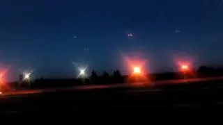 Поездка в Москву