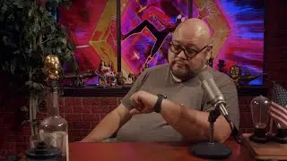 Across the Spider-Verse was TOO DAMN LONG