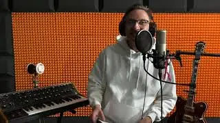 hot16Challenge2   - SKANER