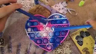 Антистрес видео