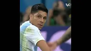 Fútbol