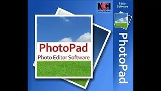 Photopad restration code 2021/ NCH.PhotoPad.Image.Editor.6.74/PhotoPad Image Editor 7.02 Full Crack