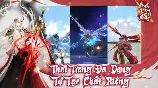 Thời trang