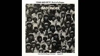 Badfinger - Come And Get It (2023 Remaster)