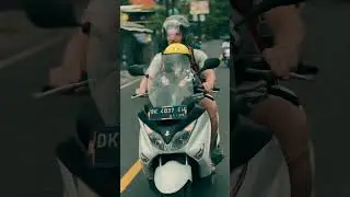 Это я на Бали был. Щас я дома уже.#бали #индонезия #bali #indonesiia