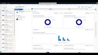 Dynamics 365 Sales Accelerator Overview