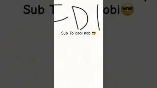 Subscribe to 