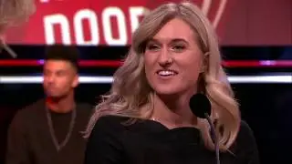 Britt komt in actie voor eenzame ouderen: jij kunt meedoen!